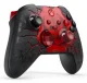 Microsoft XBOX Wireless Controller - Gears of War: E-Day Limited Edition #9