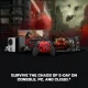 Microsoft XBOX Wireless Controller - Gears of War: E-Day Limited Edition #7
