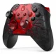Microsoft XBOX Wireless Controller - Gears of War: E-Day Limited Edition #8