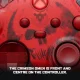 Microsoft XBOX Wireless Controller - Gears of War: E-Day Limited Edition #4