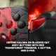 Microsoft XBOX Wireless Controller - Gears of War: E-Day Limited Edition #5