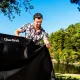 Char-Broil 140384 #2
