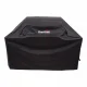 Char-Broil 140384