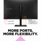 HP OMEN by HP 31.5 inch QHD 165Hz Gaming Monitor - OMEN 32q #17
