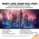HP OMEN by HP 31.5 inch QHD 165Hz Gaming Monitor - OMEN 32q #7