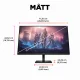 HP OMEN by HP 31.5 inch QHD 165Hz Gaming Monitor - OMEN 32q #6