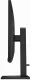 HP OMEN by HP 31.5 inch QHD 165Hz Gaming Monitor - OMEN 32q #8
