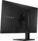 HP OMEN by HP 31.5 inch QHD 165Hz Gaming Monitor - OMEN 32q #10