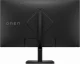 HP OMEN by HP 31.5 inch QHD 165Hz Gaming Monitor - OMEN 32q #12