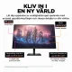 HP OMEN by HP 31.5 inch QHD 165Hz Gaming Monitor - OMEN 32q #15