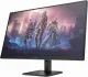 HP OMEN by HP 31.5 inch QHD 165Hz Gaming Monitor - OMEN 32q #4