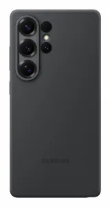 Samsung EF-PS938CBEGWW