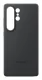 Samsung EF-PS938CBEGWW #4