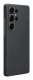 Samsung EF-PS938CBEGWW #5