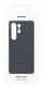 Samsung EF-PS938CBEGWW #3