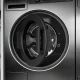 Asko WMC8947VI.S #6