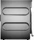Asko WMC8947VI.S #3