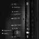 Hisense 75E7Q #11