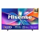 Hisense 75E7Q