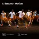 Hisense 75E7Q #7