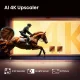 Hisense 75E7Q #6