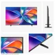 Hisense 75E7Q #12
