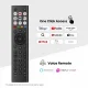 Hisense 75E7Q #10
