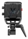 SmallRig 5098 #2