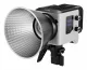 SmallRig 5098