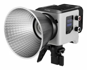 SmallRig 5098
