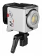 SmallRig 5098 #3