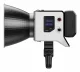 SmallRig 5098 #6