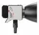 SmallRig 5098 #4