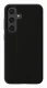 iDeal of Sweden IDSICMS-S24-01