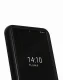 iDeal of Sweden IDSICMS-S24-01 #4