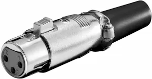 Goobay 11959