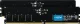 Crucial CT2K16G48C40U5