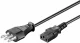Microconnect PE100430