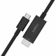 Belkin AVC012bt2MBK #2