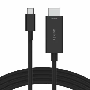 Belkin AVC012bt2MBK