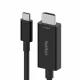 Belkin AVC012bt2MBK #3