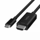 Belkin AVC012bt2MBK #4