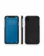 iDeal of Sweden IDFC-I1861-COM-01 #2