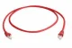 Telegärtner CAT6a, 20m