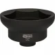 KS Tools 460.5333 #5