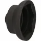 KS Tools 460.5333 #4