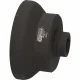 KS Tools 460.5333 #2