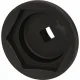 KS Tools 460.5333