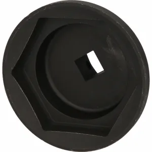 KS Tools 460.5333