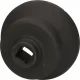 KS Tools 460.5333 #3